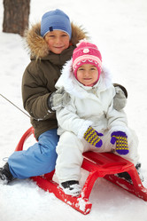 Similar image 1733326