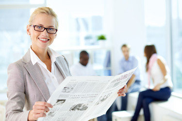 Similar image 1733328