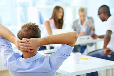 Similar image 1733331