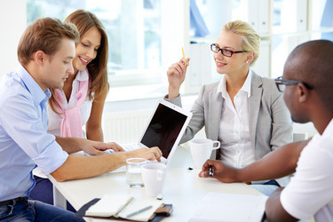 Similar image 1733332