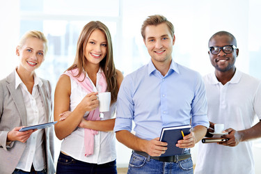 Similar image 1733334