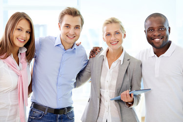 Similar image 1733335