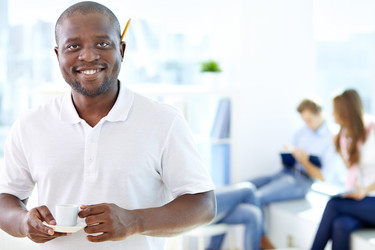 Similar image 1733336