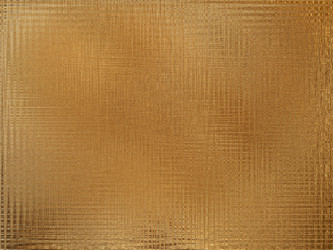 Similar image 1733338