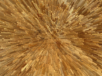 Similar image 1733345