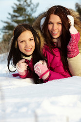 Similar image 1733355