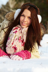 Similar image 1733361