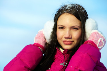 Similar image 1733365