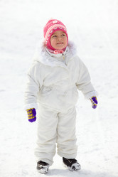 Similar image 1733370