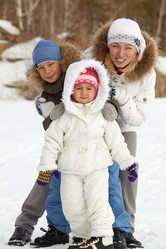 Similar image 1733372