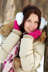 Similar image 1733375