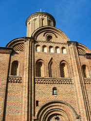 Similar image 1733376