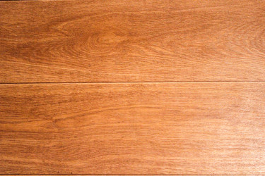 Similar image 1733386