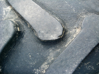 Similar image 1733391