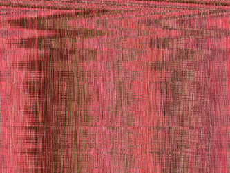 Similar image 1733392