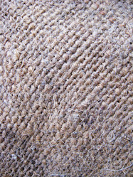 Similar image 1733395