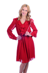 Similar image 1733402