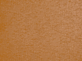 Similar image 1733406