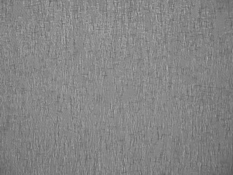 Similar image 1733407