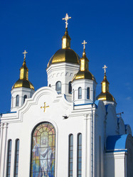 Similar image 1733412