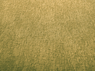 Similar image 1733416