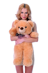 Similar image 1733421