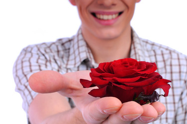 Similar image 1733423