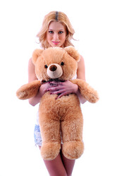 Similar image 1733425