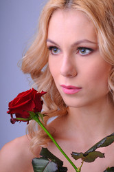 Similar image 1733431