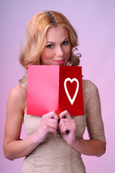 Similar image 1733432