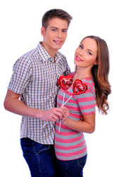 Similar image 1733437