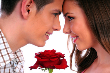 Similar image 1733438