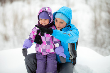 Similar image 1733439