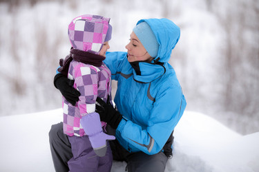 Similar image 1733440