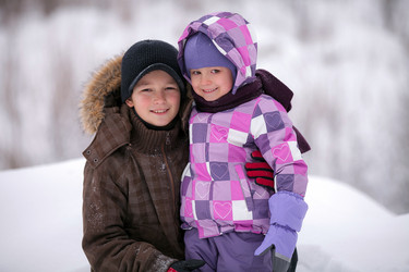 Similar image 1733441