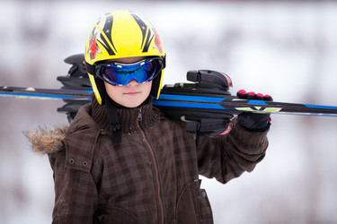 Similar image 1733443