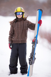 Similar image 1733444