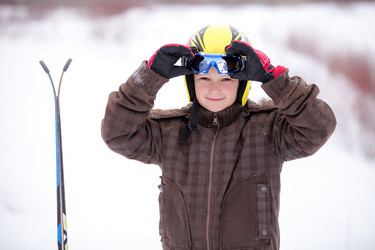 Similar image 1733445