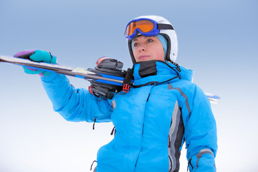 Similar image 1733446