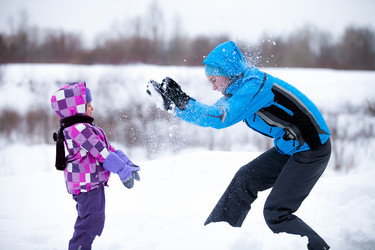 Similar image 1733447