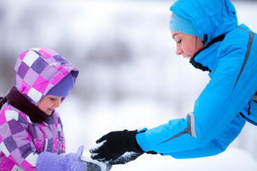 Similar image 1733448