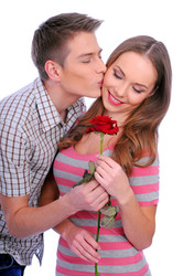 Similar image 1733449