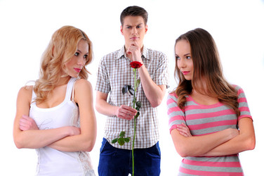 Similar image 1733450