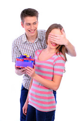 Similar image 1733453