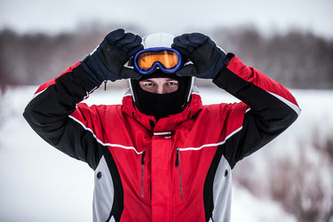 Similar image 1733454