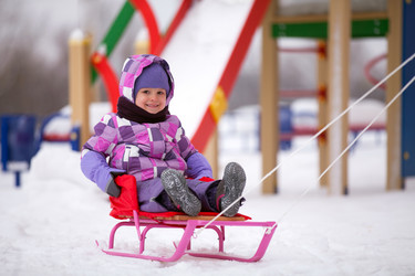 Similar image 1733455