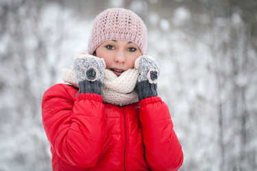 Similar image 1733462