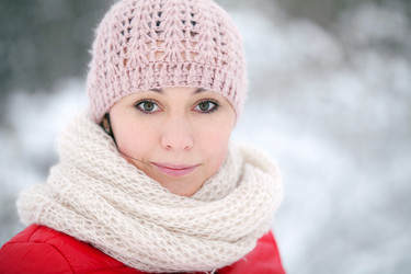 Similar image 1733463