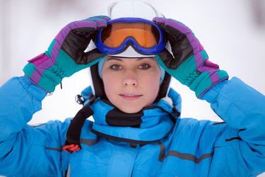 Similar image 1733465