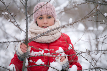 Similar image 1733466